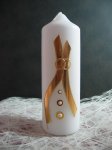 Hochzeit 055